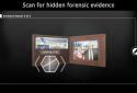 The Trace: Murder Mystery Game screenshot 21