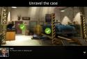 The Trace: Murder Mystery Game screenshot 22