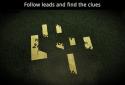 The Trace: Murder Mystery Game screenshot 23