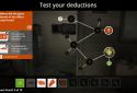 The Trace: Murder Mystery Game screenshot 24