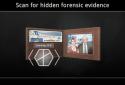 The Trace: Murder Mystery Game screenshot 5