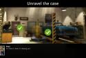 The Trace: Murder Mystery Game screenshot 6