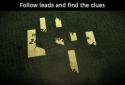 The Trace: Murder Mystery Game screenshot 7
