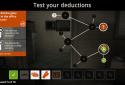 The Trace: Murder Mystery Game screenshot 8