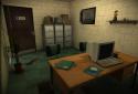 The Trace: Murder Mystery Game screenshot 9