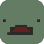 My Unturned