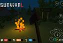 My Unturned screenshot 1