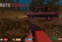 My Unturned screenshot 5