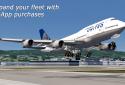 Aerofly 2 Flight Simulator screenshot 13