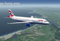 Aerofly 2 Flight Simulator screenshot 16
