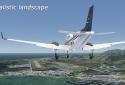Aerofly 2 Flight Simulator screenshot 6