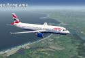Aerofly 2 Flight Simulator screenshot 8