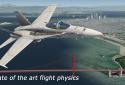 Aerofly 2 Flight Simulator screenshot 9