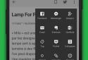 Feedly screenshot 4