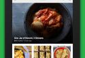 Feedly screenshot 6