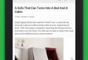 Feedly screenshot 8