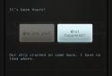 Lifeline screenshot 14