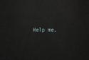 Lifeline screenshot 2