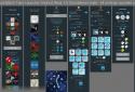 Bubble Cloud Widgets + Wear screenshot 14