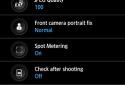 HD Camera Pro screenshot 3