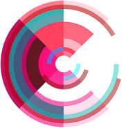 Circulux LWP