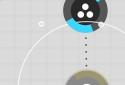One More Dash screenshot 15