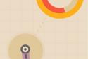 One More Dash screenshot 2