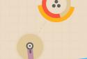 One More Dash screenshot 8