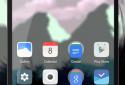 Clix - Launcher Theme screenshot 3