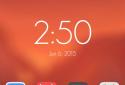 Clix - Launcher Theme screenshot 5