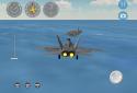 Airplane! 2 screenshot 10