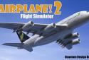 Airplane! 2 screenshot 13