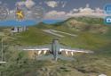 Airplane! 2 screenshot 14