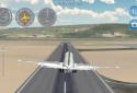 Airplane! 2 screenshot 17