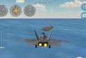 Airplane! 2 screenshot 4
