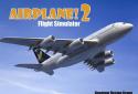 Airplane! 2 screenshot 7