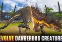 Jurassic World: The Game screenshot 4