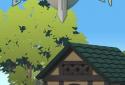 Brave John screenshot 1