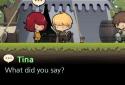 Brave John screenshot 2