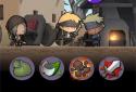 Brave John screenshot 4