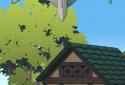 Brave John screenshot 6
