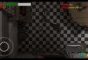 Undead Blackout screenshot 3