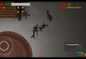 Undead Blackout screenshot 4