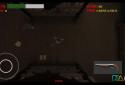 Undead Blackout screenshot 5
