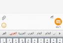 Smart Keyboard PRO screenshot 8