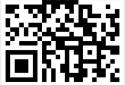 SuperBeam | WiFi Direct Share screenshot 4