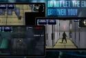 Vr Sneaking Mission 2 screenshot 2