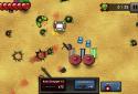 Zombie Scrapper screenshot 7