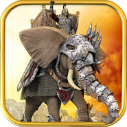 Army of Zatikon: Cards and Chess