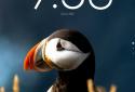 Lucid Launcher Pro screenshot 1